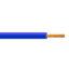 pv3_blue