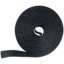 tape_elnit
