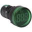 505019gr