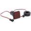 505037red