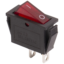 505450red