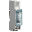 EH010