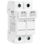 GYPV-32