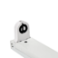 LM960
